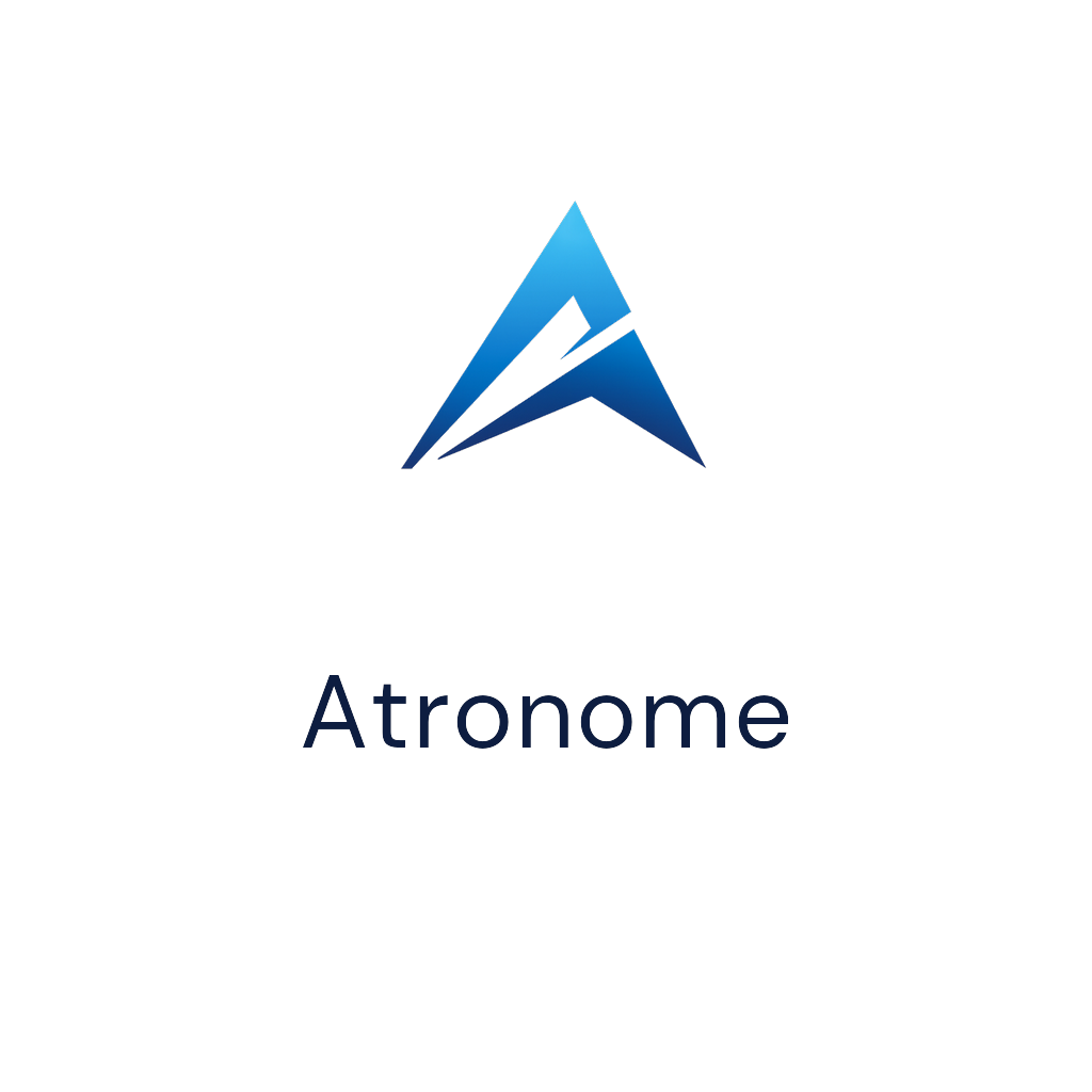 Atronome